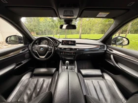 BMW X6 3.0d / ВЕНТИЛАЦИЯ | Auto.bg — изображение 12 BMW X6 3.0d / ВЕНТИЛАЦИЯ | Auto.bg — изображение 12
