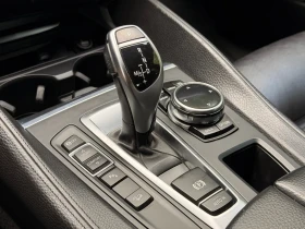 BMW X6 3.0d / ВЕНТИЛАЦИЯ | Auto.bg — изображение 16 BMW X6 3.0d / ВЕНТИЛАЦИЯ | Auto.bg — изображение 16