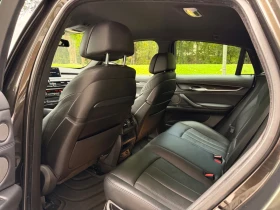 BMW X6 3.0d / ВЕНТИЛАЦИЯ | Auto.bg — изображение 11 BMW X6 3.0d / ВЕНТИЛАЦИЯ | Auto.bg — изображение 11
