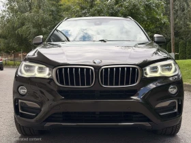 BMW X6 3.0d / ВЕНТИЛАЦИЯ | Auto.bg — изображение 2 BMW X6 3.0d / ВЕНТИЛАЦИЯ | Auto.bg — изображение 2