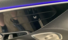 Mercedes-Benz EQE 500 / 4-MATIC / BURM / DIGITAL LIGHT / AVANTGARDE/ | Auto.bg — изображение 7 Mercedes-Benz EQE 500 / 4-MATIC / BURM / DIGITAL LIGHT / AVANTGARDE/ | Auto.bg — изображение 7