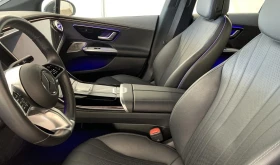 Mercedes-Benz EQE 500 / 4-MATIC / BURM / DIGITAL LIGHT / AVANTGARDE/ | Auto.bg — изображение 8 Mercedes-Benz EQE 500 / 4-MATIC / BURM / DIGITAL LIGHT / AVANTGARDE/ | Auto.bg — изображение 8