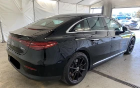 Mercedes-Benz EQE 500 / 4-MATIC / BURM / DIGITAL LIGHT / AVANTGARDE/ | Auto.bg — изображение 4 Mercedes-Benz EQE 500 / 4-MATIC / BURM / DIGITAL LIGHT / AVANTGARDE/ | Auto.bg — изображение 4