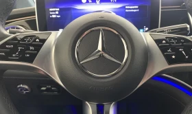 Mercedes-Benz EQE 500 / 4-MATIC / BURM / DIGITAL LIGHT / AVANTGARDE/ | Auto.bg — изображение 9 Mercedes-Benz EQE 500 / 4-MATIC / BURM / DIGITAL LIGHT / AVANTGARDE/ | Auto.bg — изображение 9