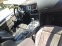 Обява за продажба на Audi Q7 3.0tdi от Порше Пловдив  ~14 200 лв. - изображение 6