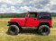 Обява за продажба на Jeep Wrangler ~11 лв. - изображение 2
