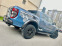 Обява за продажба на Ford Raptor 2.0* UNIKAT* 213k.c.* FULL ~86 666 лв. - изображение 3