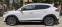 Обява за продажба на Hyundai Tucson 2.4 GDI ~39 999 лв. - изображение 3