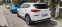 Обява за продажба на Hyundai Tucson 2.4 GDI ~39 999 лв. - изображение 6