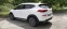 Обява за продажба на Hyundai Tucson 2.4 GDI ~39 999 лв. - изображение 2