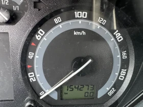 Skoda Fabia 1.4i KLIMA - 1700 € / 3324.91 лв. - 83489534 16 | Car24.bg Skoda Fabia 1.4i KLIMA - 1700 € / 3324.91 лв. - 83489534 16
