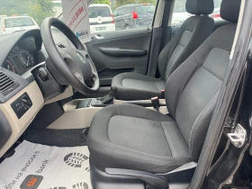 Skoda Fabia 1.4i KLIMA - 1700 € / 3324.91 лв. - 83489534 13 | Car24.bg Skoda Fabia 1.4i KLIMA - 1700 € / 3324.91 лв. - 83489534 13
