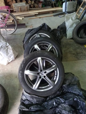 Subaru Outback - 9999 лв. / 5112.41 € - 33476926 14 | Car24.bg Subaru Outback - 9999 лв. / 5112.41 € - 33476926 14