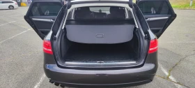 Audi A4 | Mobile.bg — малка снимка 16
