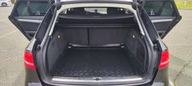 Audi A4 | Mobile.bg — малка снимка 17