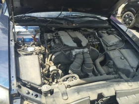 Cadillac Cts | Mobile.bg — малка снимка 13