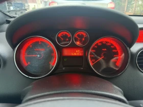 Peugeot 308 1.6 HDI Android Car Play - 4500 лв. / 2300.81 € - 91200318 9 | Car24.bg Peugeot 308 1.6 HDI Android Car Play - 4500 лв. / 2300.81 € - 91200318 9