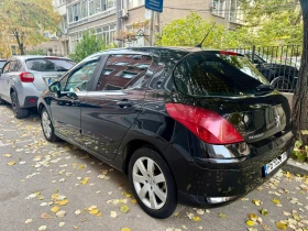 Peugeot 308 1.6 HDI Android Car Play - 4500 лв. / 2300.81 € - 91200318 6 | Car24.bg Peugeot 308 1.6 HDI Android Car Play - 4500 лв. / 2300.81 € - 91200318 6