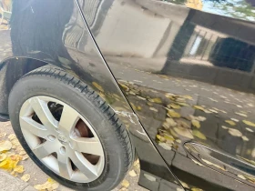 Peugeot 308 1.6 HDI Android Car Play - 4500 лв. / 2300.81 € - 91200318 10 | Car24.bg Peugeot 308 1.6 HDI Android Car Play - 4500 лв. / 2300.81 € - 91200318 10