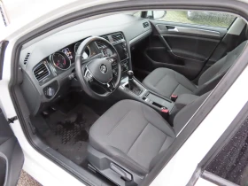 VW Golf Variant Comfortline 1.6TDI BMT - 24900 лв. / 12731.17 € - 14691282 4 | Car24.bg VW Golf Variant Comfortline 1.6TDI BMT - 24900 лв. / 12731.17 € - 14691282 4