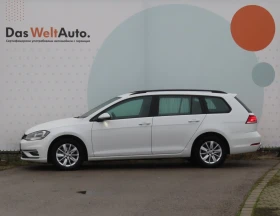 VW Golf Variant Comfortline 1.6TDI BMT - 24900 лв. / 12731.17 € - 14691282 2 | Car24.bg VW Golf Variant Comfortline 1.6TDI BMT - 24900 лв. / 12731.17 € - 14691282 2