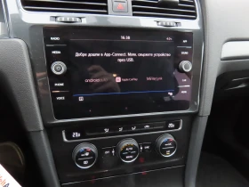 VW Golf Variant Comfortline 1.6TDI BMT - 24900 лв. / 12731.17 € - 14691282 8 | Car24.bg VW Golf Variant Comfortline 1.6TDI BMT - 24900 лв. / 12731.17 € - 14691282 8