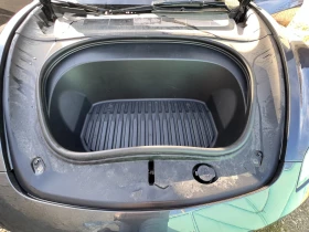 Tesla Model 3 Highland ГАРАНЦИЯ ДО 2032 - 29000 € / 56719.07 лв. - 16207045 15 | Car24.bg Tesla Model 3 Highland ГАРАНЦИЯ ДО 2032 - 29000 € / 56719.07 лв. - 16207045 15