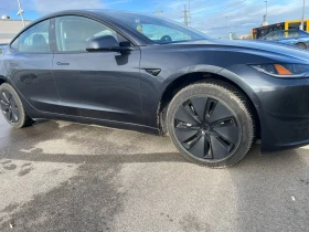 Tesla Model 3 Highland ГАРАНЦИЯ ДО 2032 - 29000 € / 56719.07 лв. - 16207045 4 | Car24.bg Tesla Model 3 Highland ГАРАНЦИЯ ДО 2032 - 29000 € / 56719.07 лв. - 16207045 4