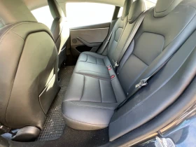 Tesla Model 3 Highland ГАРАНЦИЯ ДО 2032 - 29000 € / 56719.07 лв. - 16207045 9 | Car24.bg Tesla Model 3 Highland ГАРАНЦИЯ ДО 2032 - 29000 € / 56719.07 лв. - 16207045 9