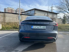 Tesla Model 3 Highland ГАРАНЦИЯ ДО 2032 - 29000 € / 56719.07 лв. - 16207045 2 | Car24.bg Tesla Model 3 Highland ГАРАНЦИЯ ДО 2032 - 29000 € / 56719.07 лв. - 16207045 2