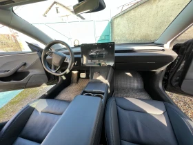 Tesla Model 3 Highland ГАРАНЦИЯ ДО 2032 - 29000 € / 56719.07 лв. - 16207045 11 | Car24.bg Tesla Model 3 Highland ГАРАНЦИЯ ДО 2032 - 29000 € / 56719.07 лв. - 16207045 11