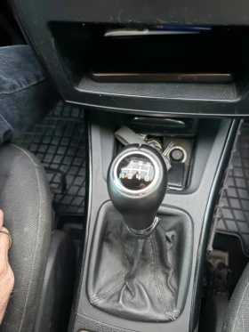 Mercedes-Benz A 180 undefined | Auto.bg — изображение 8 Mercedes-Benz A 180 undefined | Auto.bg — изображение 8