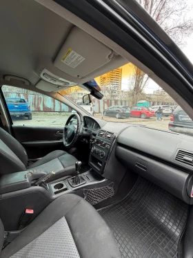 Mercedes-Benz A 180 - 2200 € / 4302.83 лв. - 49848003 4 | Car24.bg Mercedes-Benz A 180 - 2200 € / 4302.83 лв. - 49848003 4