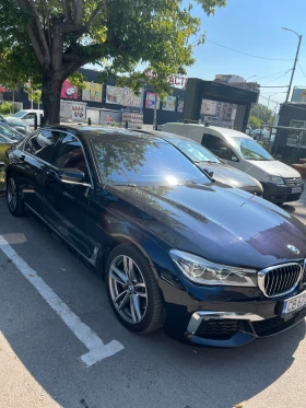 BMW 740 - 33500 € / 65520.31 лв. - 74272622 2 | Car24.bg BMW 740 - 33500 € / 65520.31 лв. - 74272622 2