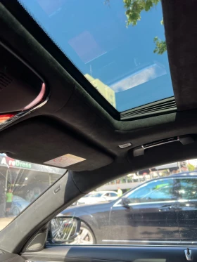 BMW 740 - 33500 € / 65520.31 лв. - 74272622 9 | Car24.bg BMW 740 - 33500 € / 65520.31 лв. - 74272622 9