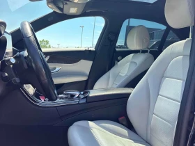Mercedes-Benz C 300 4MATIC * BURMASTER* ПАНОРАМА* БЯЛ САЛОН* | Auto.bg — изображение 12 Mercedes-Benz C 300 4MATIC * BURMASTER* ПАНОРАМА* БЯЛ САЛОН* | Auto.bg — изображение 12