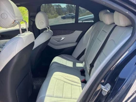 Mercedes-Benz C 300 4MATIC * BURMASTER* ПАНОРАМА* БЯЛ САЛОН* | Auto.bg — изображение 16 Mercedes-Benz C 300 4MATIC * BURMASTER* ПАНОРАМА* БЯЛ САЛОН* | Auto.bg — изображение 16