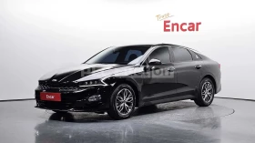Kia K5 TRANDY SPECIAL