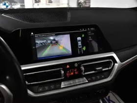 BMW 340 Distronic* HUD* Harman Kardon* От БМВ | Auto.bg — изображение 10 BMW 340 Distronic* HUD* Harman Kardon* От БМВ | Auto.bg — изображение 10