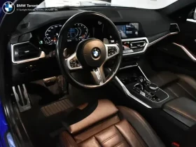 BMW 340 Distronic* HUD* Harman Kardon* От БМВ | Auto.bg — изображение 5 BMW 340 Distronic* HUD* Harman Kardon* От БМВ | Auto.bg — изображение 5