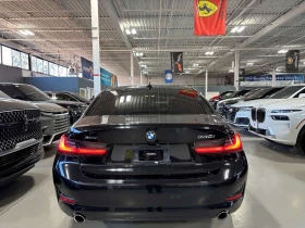 BMW 330 * 330i 330i xDrive| AWD| CLUSTERNAV| SUNROOF| BMWL - 22550 € / 44103.97 лв. - 52724926 5 | Car24.bg BMW 330 * 330i 330i xDrive| AWD| CLUSTERNAV| SUNROOF| BMWL - 22550 € / 44103.97 лв. - 52724926 5