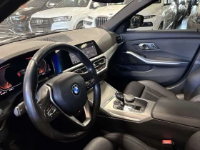 BMW 330 * 330i 330i xDrive| AWD| CLUSTERNAV| SUNROOF| BMWL - 22550 € / 44103.97 лв. - 52724926 13 | Car24.bg BMW 330 * 330i 330i xDrive| AWD| CLUSTERNAV| SUNROOF| BMWL - 22550 € / 44103.97 лв. - 52724926 13