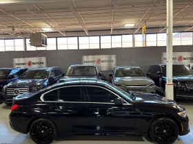 BMW 330 * 330i 330i xDrive| AWD| CLUSTERNAV| SUNROOF| BMWL - 22550 € / 44103.97 лв. - 52724926 3 | Car24.bg BMW 330 * 330i 330i xDrive| AWD| CLUSTERNAV| SUNROOF| BMWL - 22550 € / 44103.97 лв. - 52724926 3