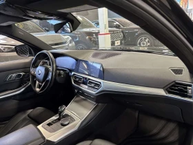 BMW 330 * 330i 330i xDrive| AWD| CLUSTERNAV| SUNROOF| BMWL - 22550 € / 44103.97 лв. - 52724926 11 | Car24.bg BMW 330 * 330i 330i xDrive| AWD| CLUSTERNAV| SUNROOF| BMWL - 22550 € / 44103.97 лв. - 52724926 11
