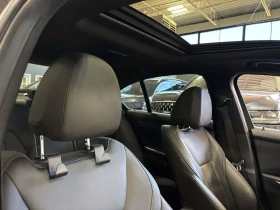 BMW 330 * 330i 330i xDrive| AWD| CLUSTERNAV| SUNROOF| BMWL - 22550 € / 44103.97 лв. - 52724926 12 | Car24.bg BMW 330 * 330i 330i xDrive| AWD| CLUSTERNAV| SUNROOF| BMWL - 22550 € / 44103.97 лв. - 52724926 12