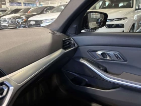 BMW 330 * 330i 330i xDrive| AWD| CLUSTERNAV| SUNROOF| BMWL - 22550 € / 44103.97 лв. - 52724926 14 | Car24.bg BMW 330 * 330i 330i xDrive| AWD| CLUSTERNAV| SUNROOF| BMWL - 22550 € / 44103.97 лв. - 52724926 14