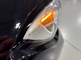 BMW 330 * 330i 330i xDrive| AWD| CLUSTERNAV| SUNROOF| BMWL - 22550 € / 44103.97 лв. - 52724926 6 | Car24.bg BMW 330 * 330i 330i xDrive| AWD| CLUSTERNAV| SUNROOF| BMWL - 22550 € / 44103.97 лв. - 52724926 6