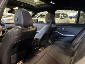 BMW 330 * 330i 330i xDrive| AWD| CLUSTERNAV| SUNROOF| BMWL - 22550 € / 44103.97 лв. - 52724926 7 | Car24.bg BMW 330 * 330i 330i xDrive| AWD| CLUSTERNAV| SUNROOF| BMWL - 22550 € / 44103.97 лв. - 52724926 7