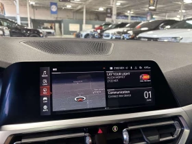 BMW 330 * 330i 330i xDrive| AWD| CLUSTERNAV| SUNROOF| BMWL - 22550 € / 44103.97 лв. - 52724926 17 | Car24.bg BMW 330 * 330i 330i xDrive| AWD| CLUSTERNAV| SUNROOF| BMWL - 22550 € / 44103.97 лв. - 52724926 17