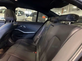 BMW 330 * 330i 330i xDrive| AWD| CLUSTERNAV| SUNROOF| BMWL - 22550 € / 44103.97 лв. - 52724926 8 | Car24.bg BMW 330 * 330i 330i xDrive| AWD| CLUSTERNAV| SUNROOF| BMWL - 22550 € / 44103.97 лв. - 52724926 8